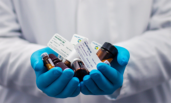 medicine