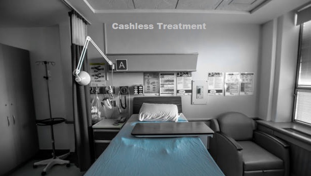 cashless hospital best cashless hospital in ghatkopar