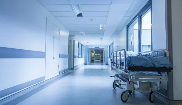 best hospital in ghatkopar