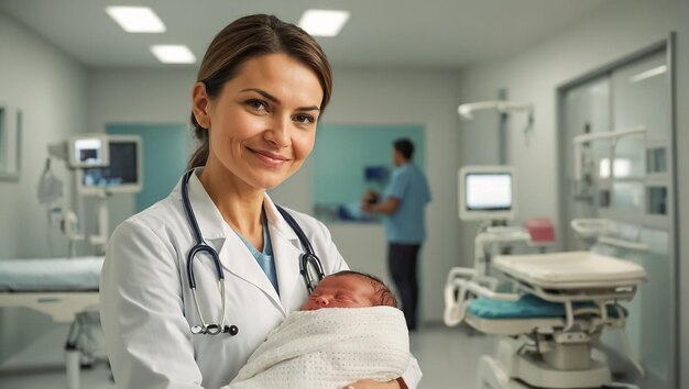 Maternity Pregnancy Hospital best maternity pregnancy hospital in ghatkopar