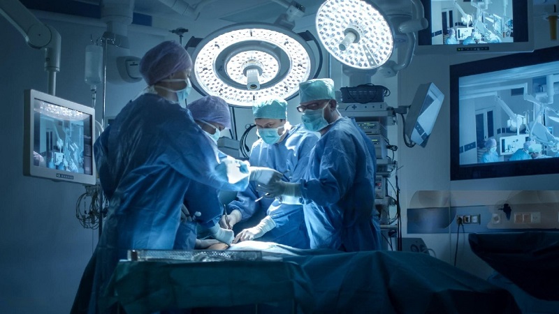 surgical hospital best surgical hospital in ghatkopar