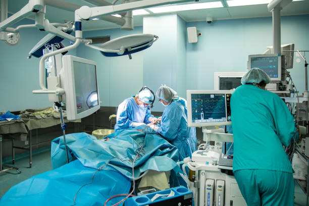 top general surgery hospital in ghatkopar